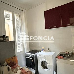 Property in Musicians Quarter