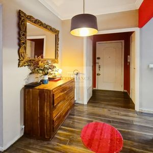 Property in Musicians Quarter