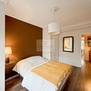 Property in Musicians Quarter