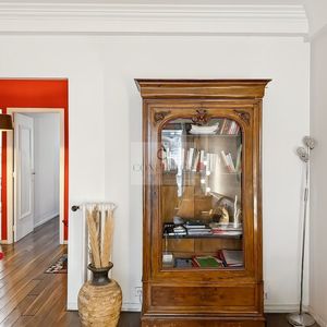 Property in Musicians Quarter