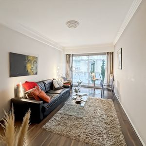 Property in Musicians Quarter