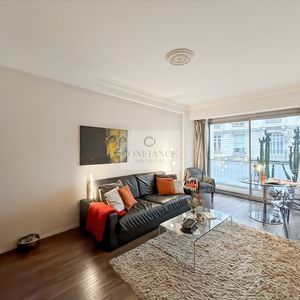 Property in Musicians Quarter