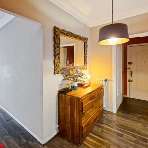 Property in Musicians Quarter