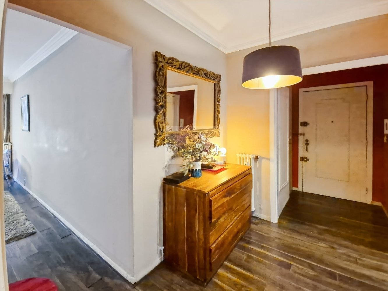 Property photo in Musicians Quarter