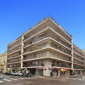 Property in Musicians Quarter