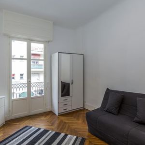 Property in Musicians Quarter