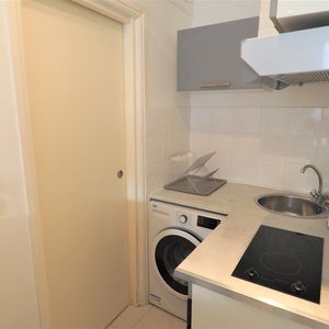 Property in Musicians Quarter