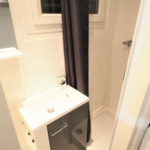 Property in Musicians Quarter