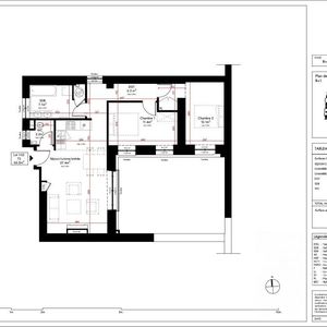 Property in Musicians Quarter