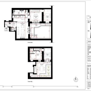 Property in Musicians Quarter