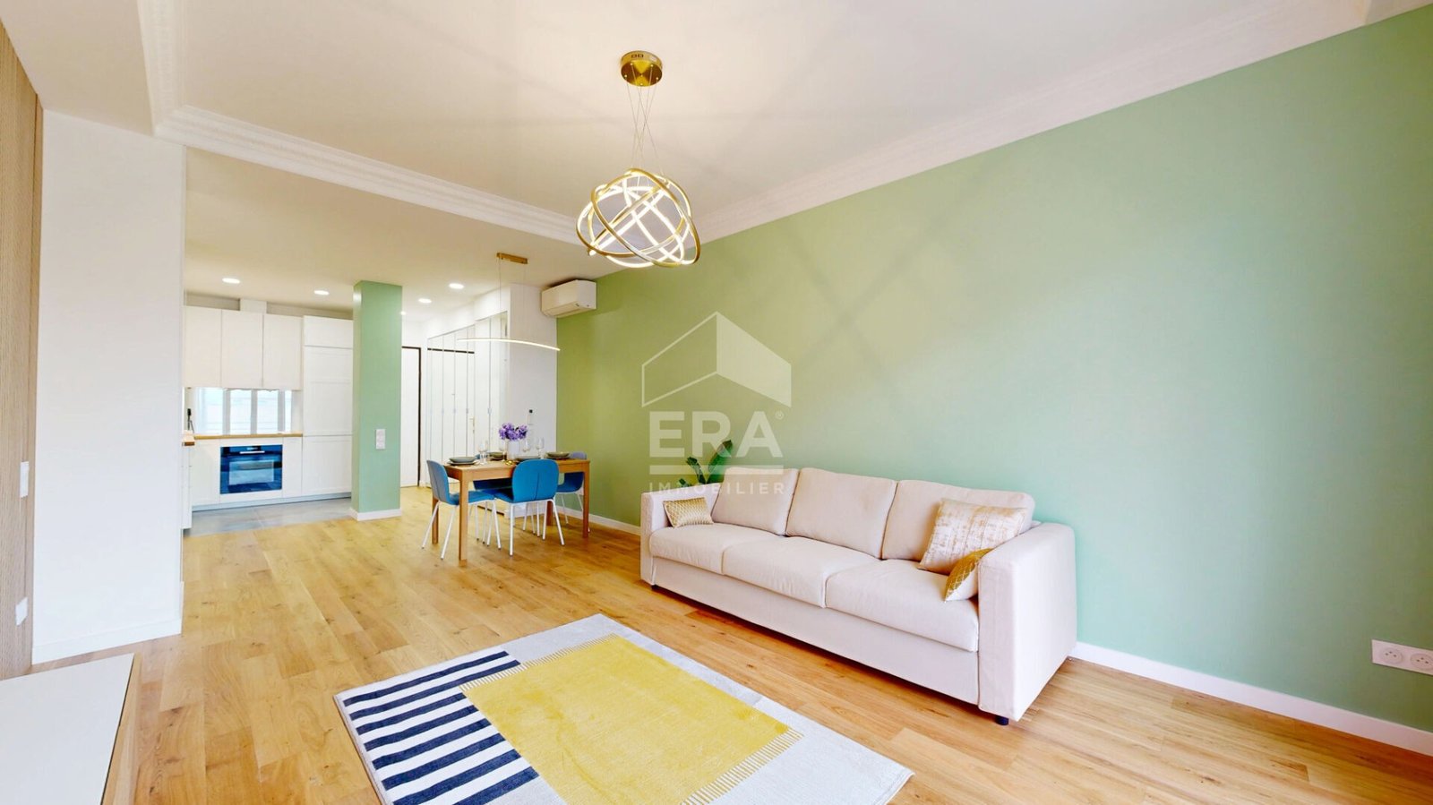 Property photo in Musicians Quarter