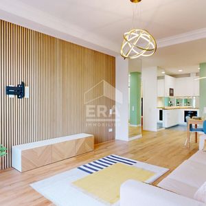 Property in Musicians Quarter