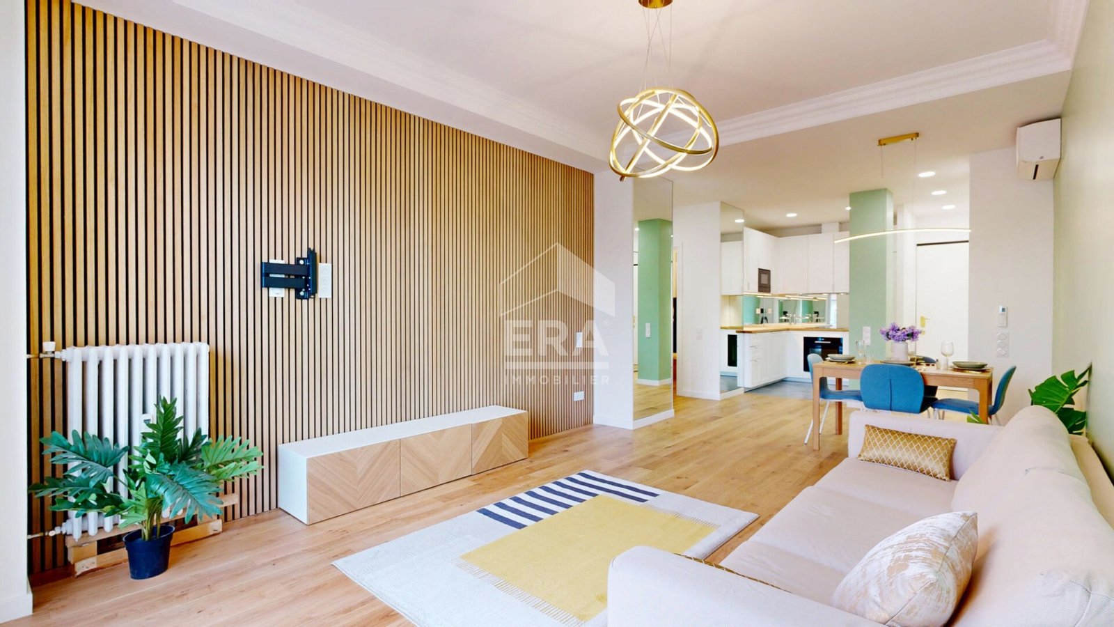 Property photo in Musicians Quarter