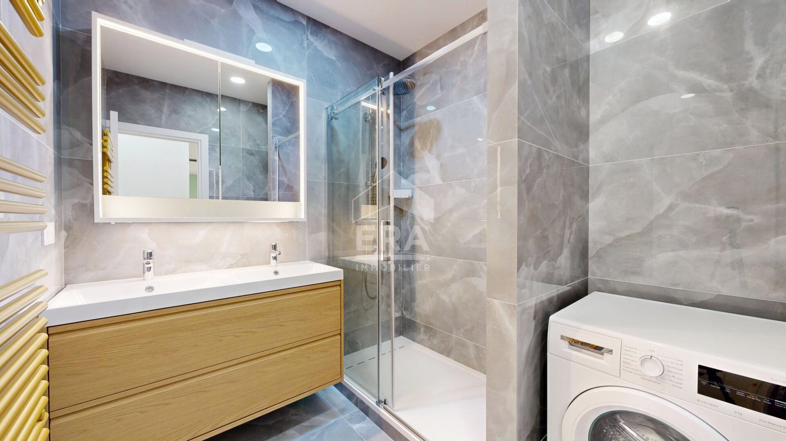 Property photo in Musicians Quarter