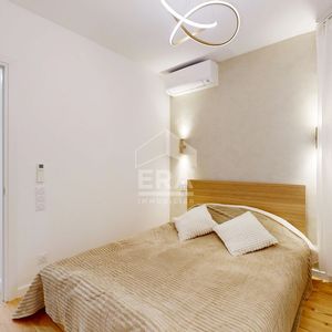 Property in Musicians Quarter