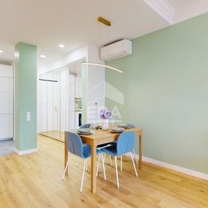 Property in Musicians Quarter