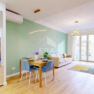 Property in Musicians Quarter