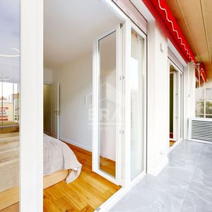 Property in Musicians Quarter