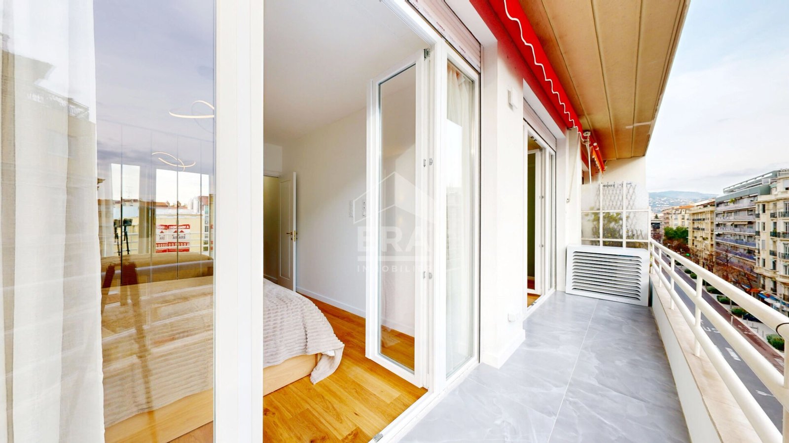 Property photo in Musicians Quarter