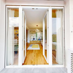 Property in Musicians Quarter