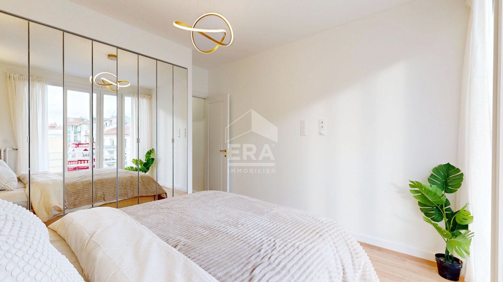 Property photo in Musicians Quarter