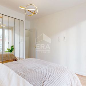 Property in Musicians Quarter