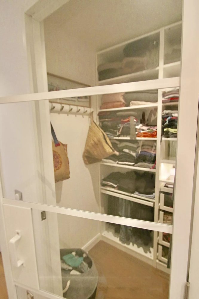 Property photo in Musicians Quarter