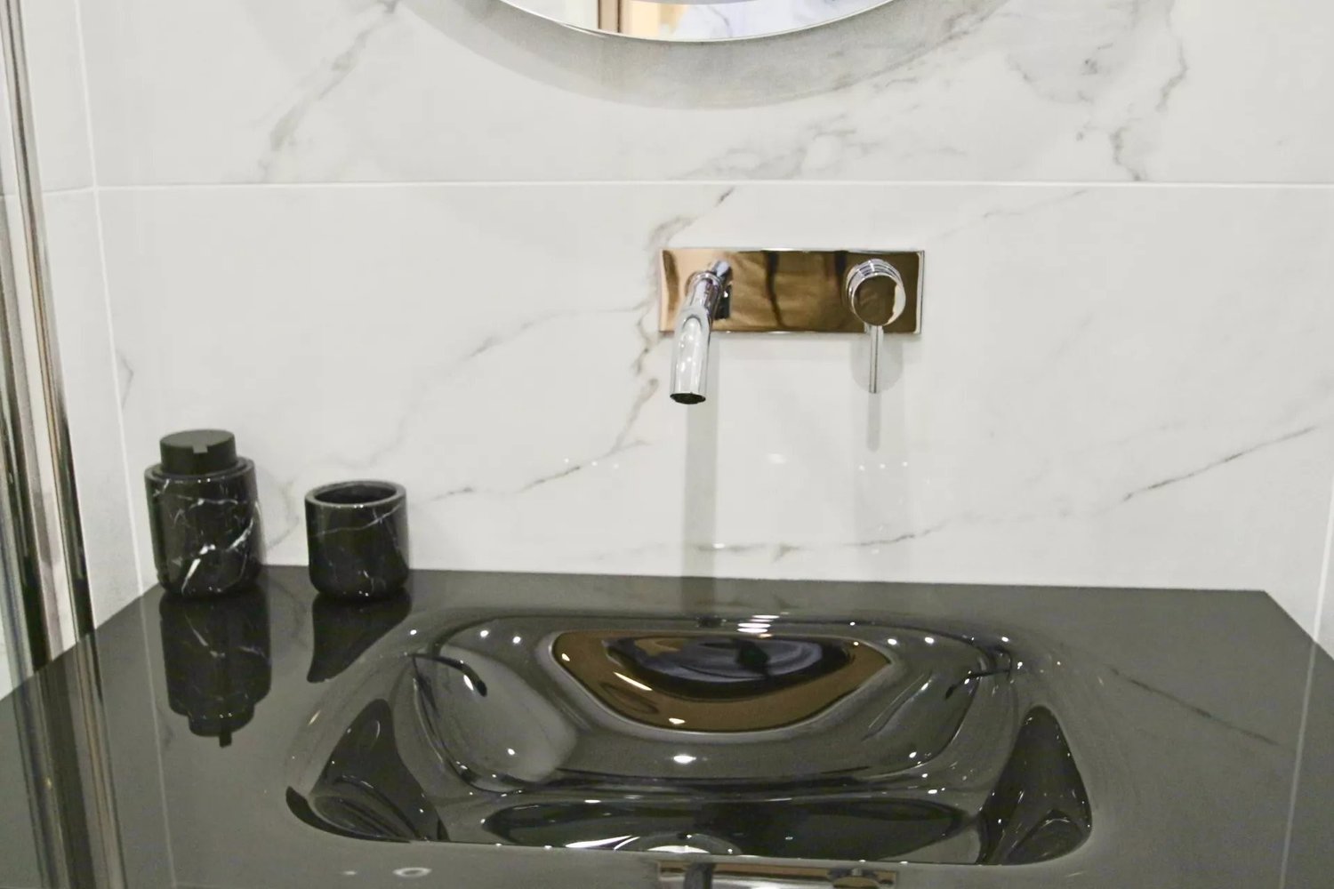 Property photo in Musicians Quarter