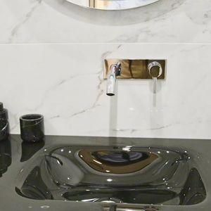 Property in Musicians Quarter