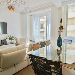 Property in Musicians Quarter