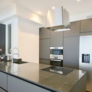 Property in Musicians Quarter