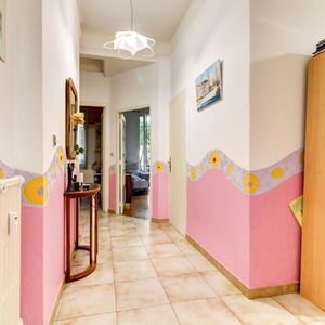 Property in Musicians Quarter