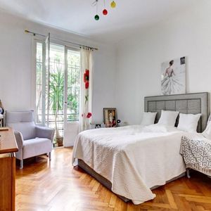 Property in Musicians Quarter