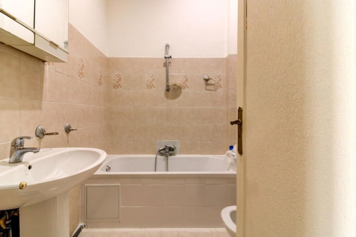 Property photo in Musicians Quarter