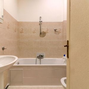 Property in Musicians Quarter