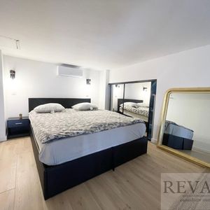 Property in Musicians Quarter