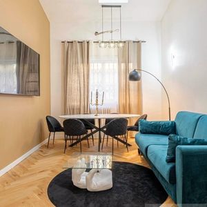 Property in Musicians Quarter