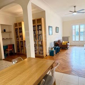 Property in Musicians Quarter