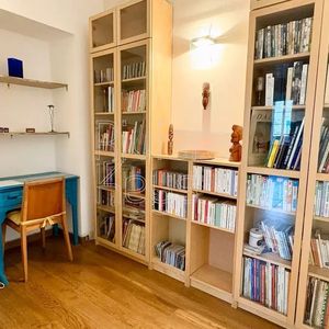 Property in Musicians Quarter