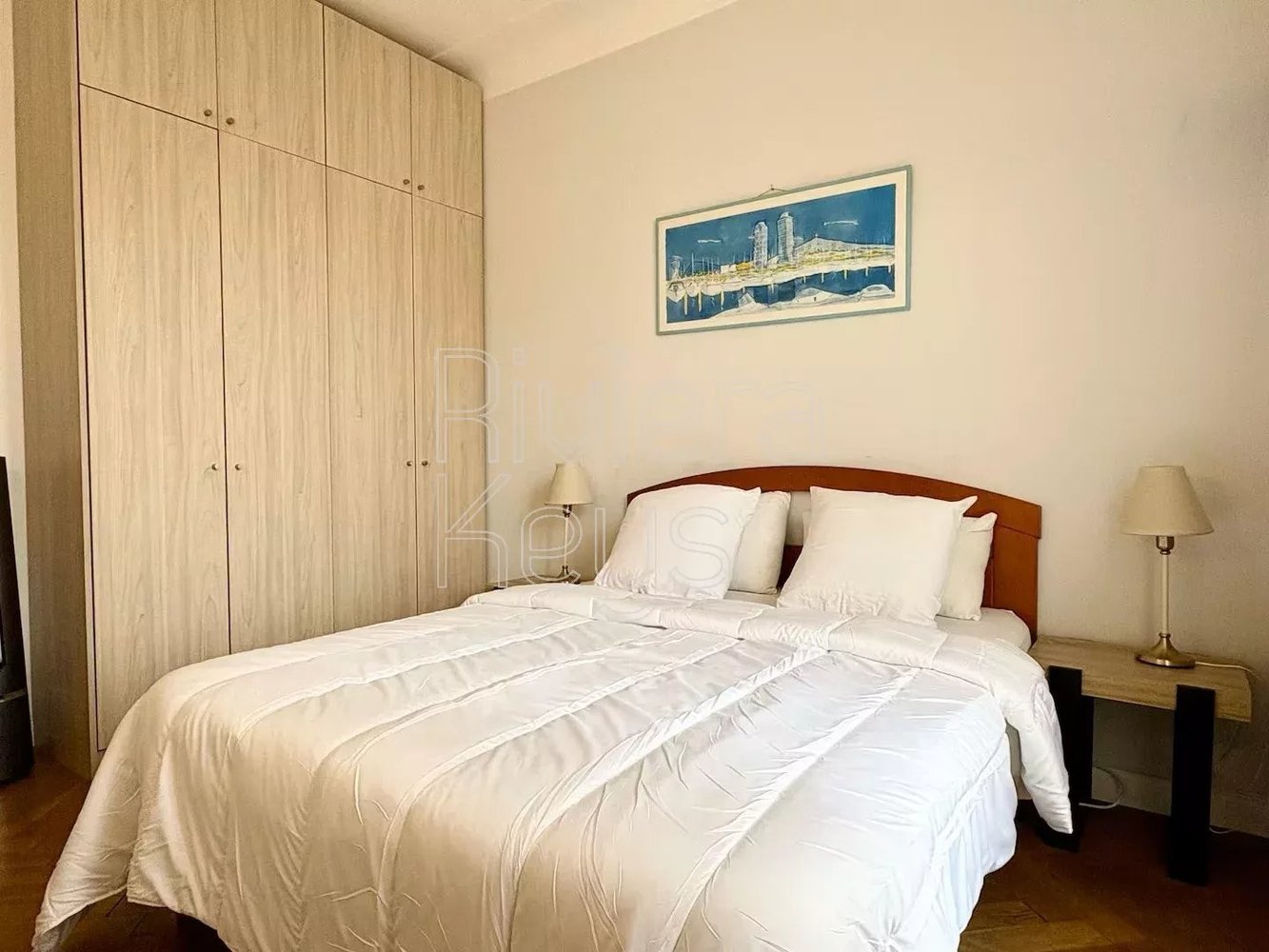 Property photo in Musicians Quarter