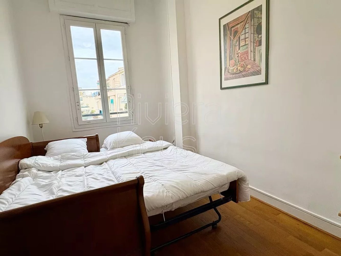 Property photo in Musicians Quarter