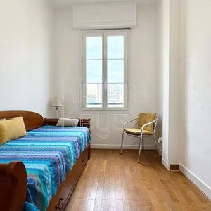 Property in Musicians Quarter