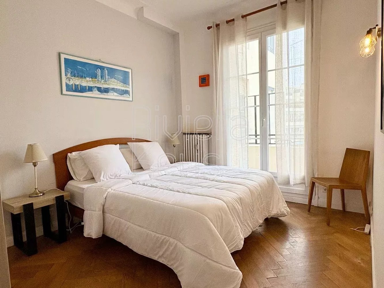 Property photo in Musicians Quarter