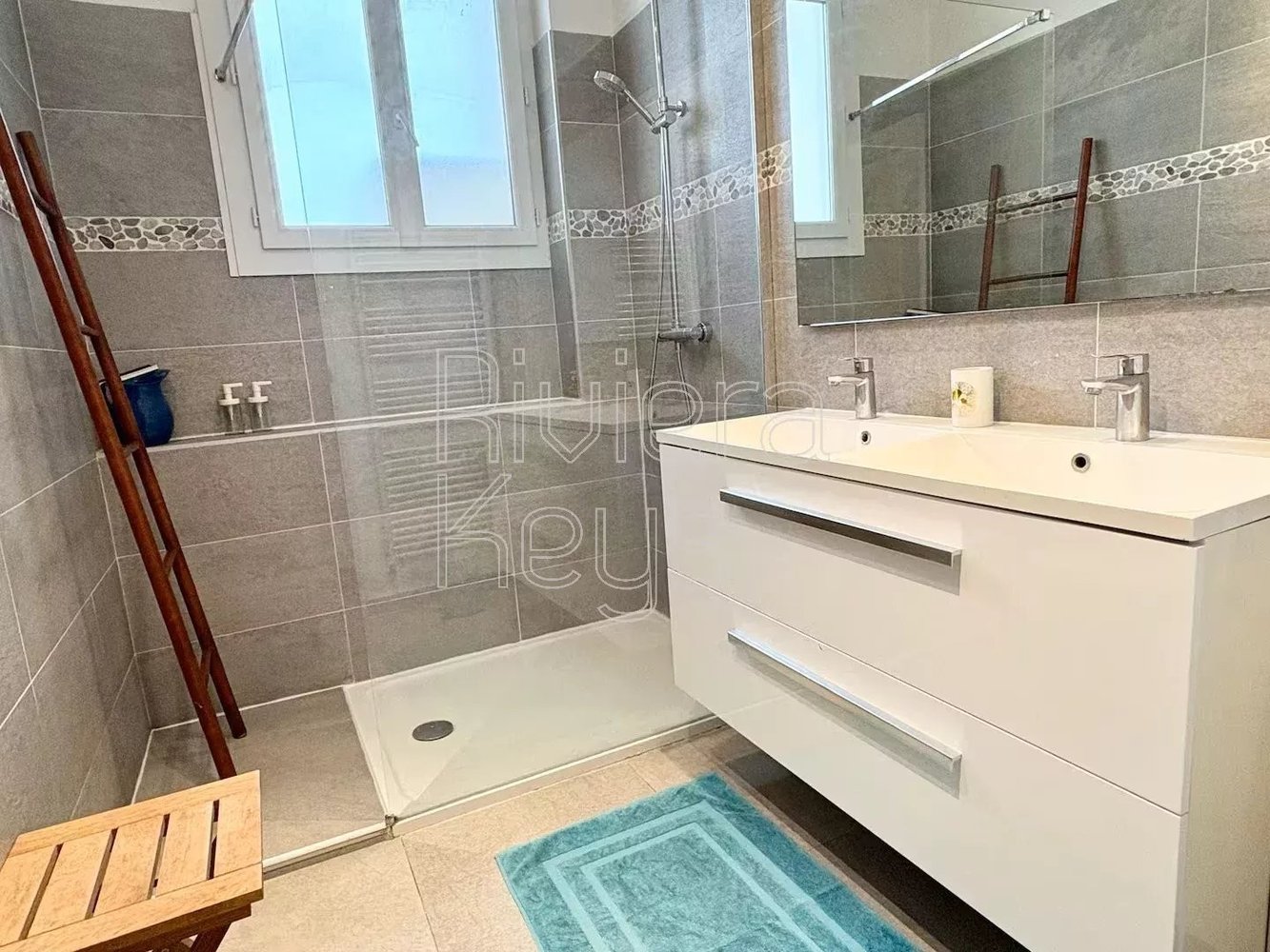 Property photo in Musicians Quarter