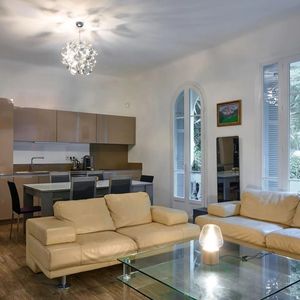 Property in Musicians Quarter