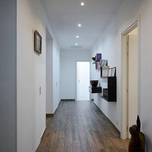 Property in Musicians Quarter