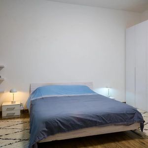 Property in Musicians Quarter