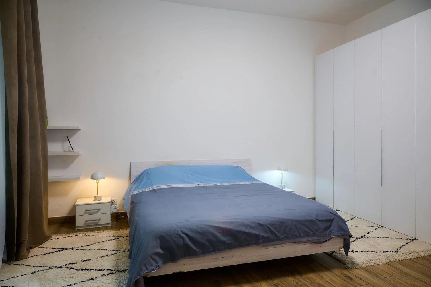 Property photo in Musicians Quarter