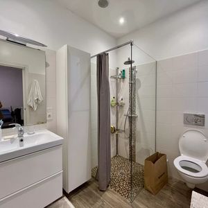 Property in Musicians Quarter