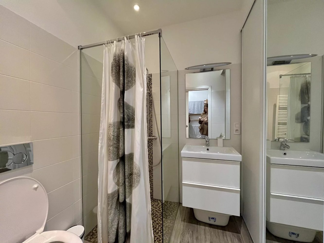 Property photo in Musicians Quarter